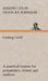Getting Gold: a practical treatise for prospectors, miners and students by J. C. F. (Joseph Colin Frances) Johnson
