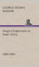 Surgical Experiences in South Africa, 1899-1900 Being Mainly a Clinical Study of the Nature and Effects of Injuries Produced by Bullets of Small Calib by George Henry Makins