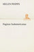 Paginas Sudamericanas by Helen Phipps