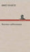 Bocetos californianos by Bret Harte