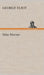 Silas Marner by George Eliot