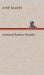 Amistad funesta Novela by José Martí