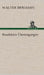 Baudelaire Übertragungen by Walter Benjamin