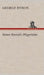 Ritter Harold's Pilgerfahrt by George Byron