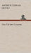 Das Tal des Grauens by Arthur Conan Doyle