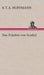 Das Fräulein von Scuderi by E. T. a. Hoffmann