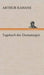 Tagebuch des Dramaturgen by Arthur Kahane