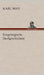 Erzgebirgische Dorfgeschichten by Karl May