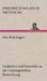 Wir Philologen by Friedrich Wilhelm Nietzsche
