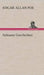 Seltsame Geschichten by Edgar Allan Poe