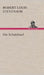 Die Schatzinsel by Robert Louis Stevenson
