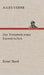 Das Testament eines Excentrischen by Jules Verne