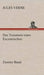 Das Testament eines Excentrischen by Jules Verne