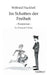 Im Schatten der Freiheit by Wilfried Hackbeil