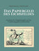 Das Papiergeld Des Eichsfeldes by Mario Schwarz, Dirk Warnick