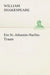 Ein St.-Johannis-Nachts-Traum by William Shakespeare