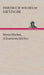 Menschliches, Allzumenschliches by Friedrich Wilhelm Nietzsche
