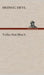 Volks-Kochbuch by Hedwig Heyl