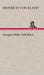 Ausgewählte Schriften by Heinrich Von Kleist