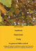 Angstkrank, Depressionen, Zwang by Andrea Laarmann