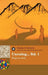 Unruhig... Bd. 1 by Christian W. Hauserer