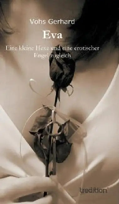 Eva by Vohs Gerhard