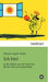 Ich Bin! by Michael Angelo Writer