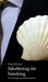 Jakobsweg Im Smoking by Philipp Winterberg
