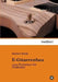 E-Gitarrenbau by Norbert Waldy