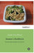Jasmin's Kochbuch by Jasmin Petra Wenzel