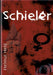 Schieler by Helmut Held