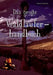 Das Grosse Waldlauferhandbuch by Andreas Schulze
