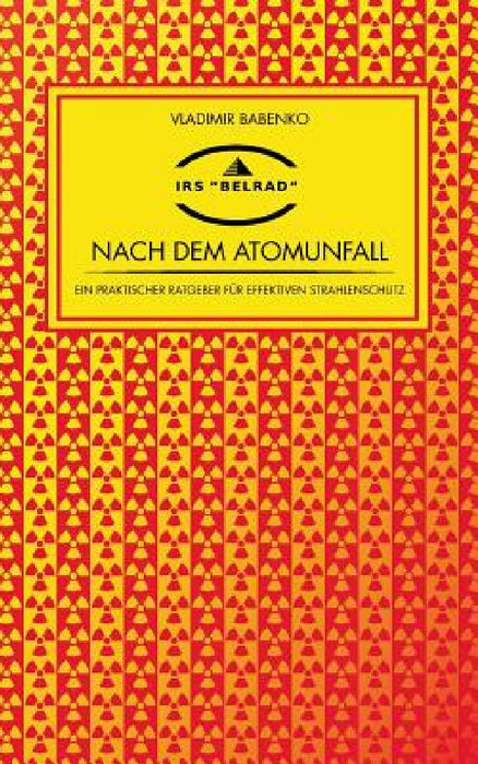 Nach dem Atomunfall by Vladimir Babenko
