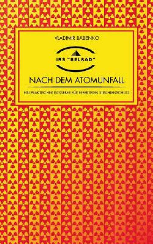 Nach dem Atomunfall by Vladimir Babenko