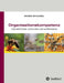 Organisationskompetenz by Roger Schlegel