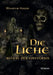 Die Liche by Wilhelm Hager