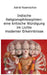 Hinduismus und Buddhismus: Indiens Religionen im Lichte moderner Erkenntnisse by Astrid Rosenschon