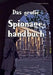 Das Grosse Spionagehandbuch by Andreas Schulze