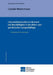 Interventionsstudien Zu Burnout Bei Beschaftigten in Der Alten- Und Geriatrischen Langzeitpflege by Claudia Westermann, Albert Nienhaus