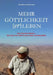 Mehr Göttlichkeit (er)leben by Anna Ballner, Stefan Hauer