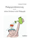 Padagogendammerung by Hermann M. Schulz