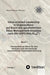 Value-oriented Leadership in Organizations auf Basis des ganzheitlichen Value Management-Ansatzes nach EN 12973 (VoLiO) by Pfister International Group, Rolf-Dieter Pfister, Marisa D. Pfister