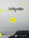 Lichtpunkte by Heike Gewi
