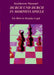 Durch Und Durch in Morphys Spiele by Keykhosrow Mansouri