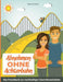 Abnehmen Ohne Achterbahn by Beatrice Schmidt
