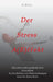 Der Stress Aeffekt by R. Bohm