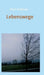 Lebenswege by Doris Radmayr