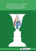 Lotse Coaching - A Very Effective Form of Individual and Group Training for Personal Growth by Adalbert Bader