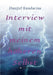 Interview mit meinem höheren Selbst by Danijel Kundacina
