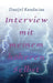Interview mit meinem höheren Selbst by Danijel Kundacina